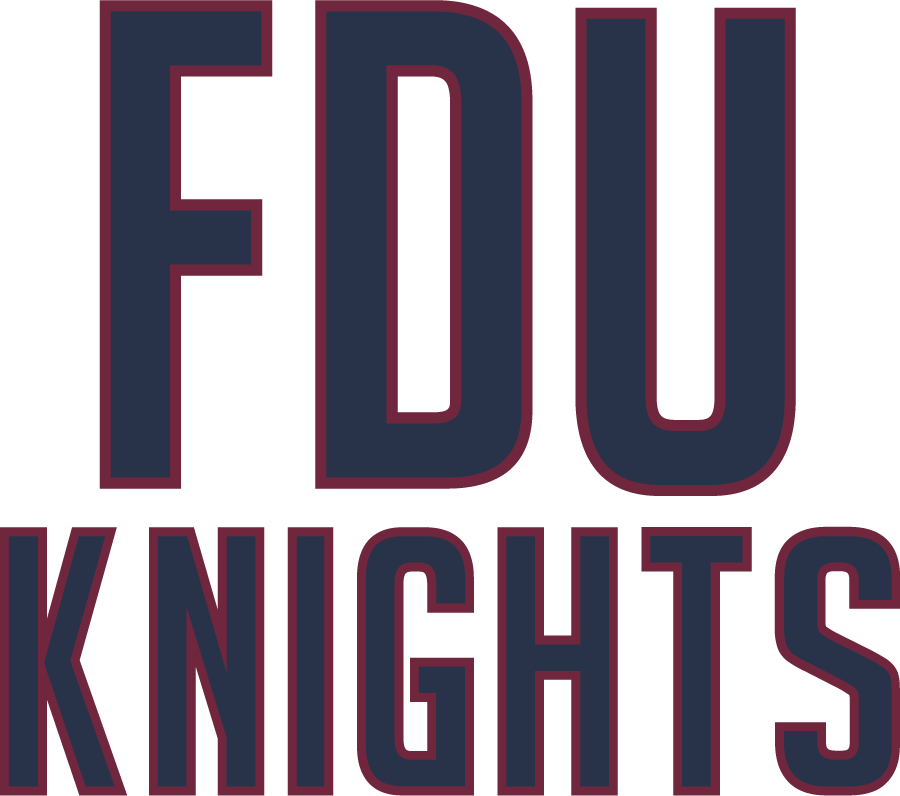Fairleigh Dickinson Knights transfer